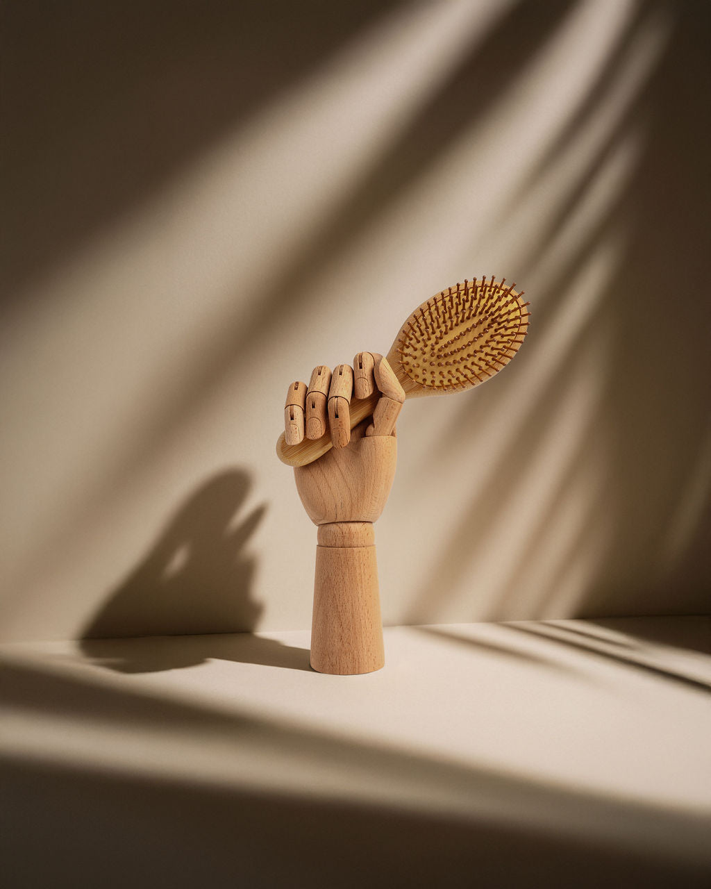 HAIR CARE TOOLS
