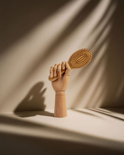 HAIR CARE TOOLS